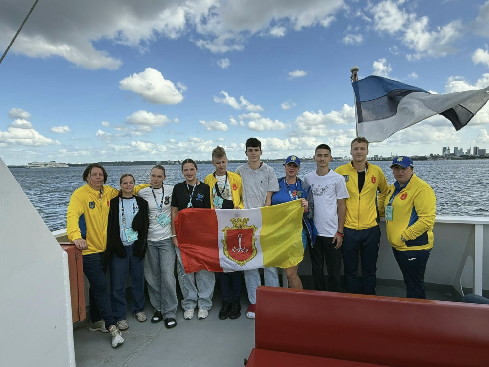 7974 image for slide