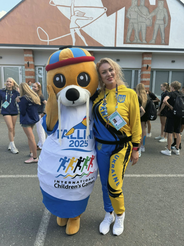 7980 image for slide