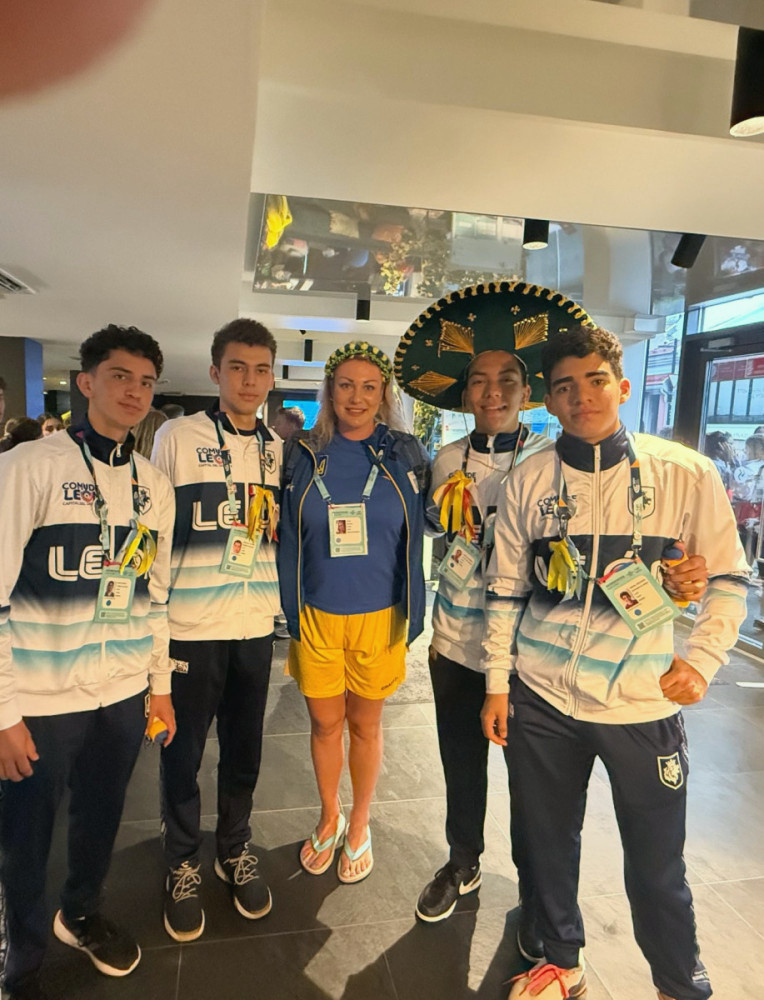 7981 image for slide