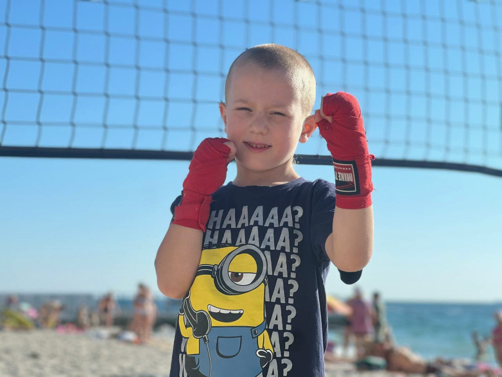 8007 image for slide