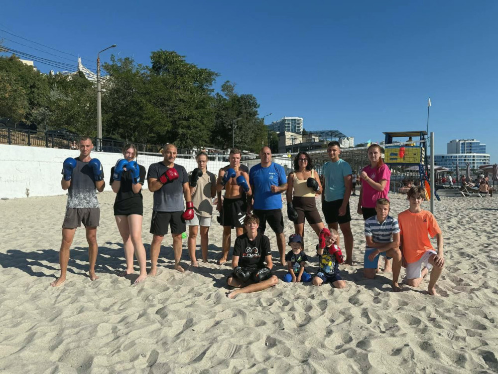 8008 image for slide