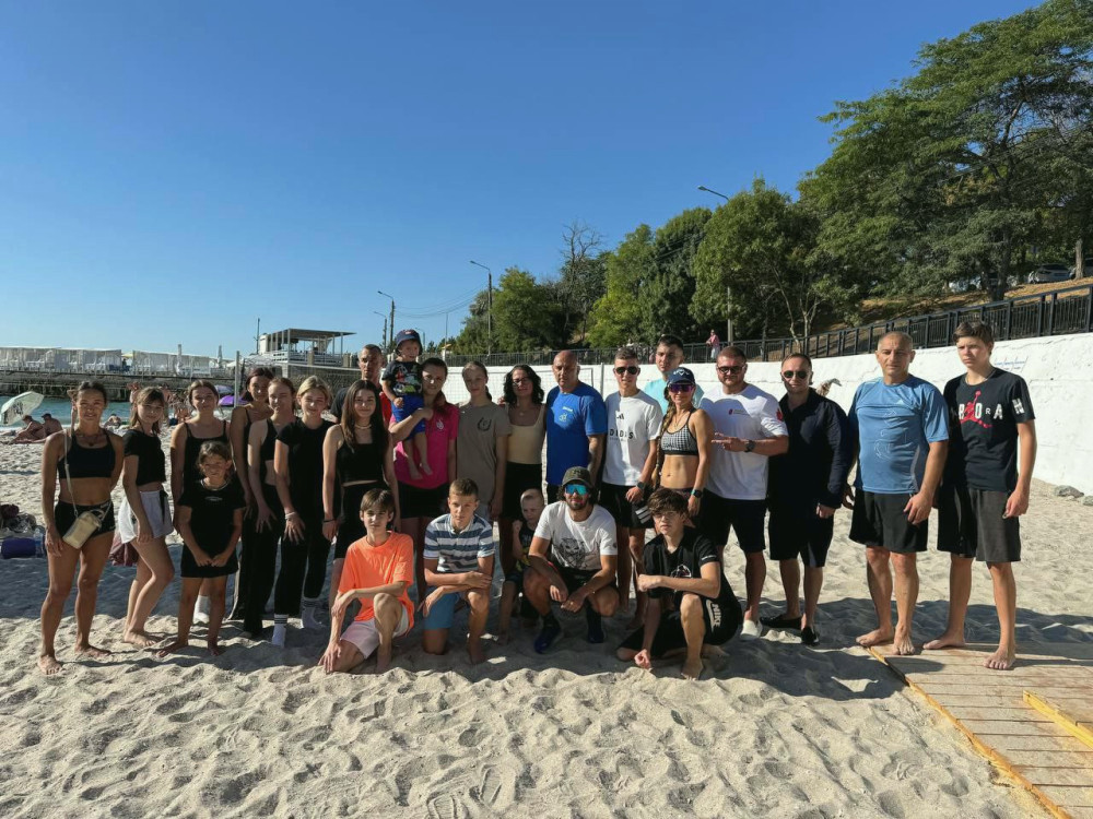 8009 image for slide