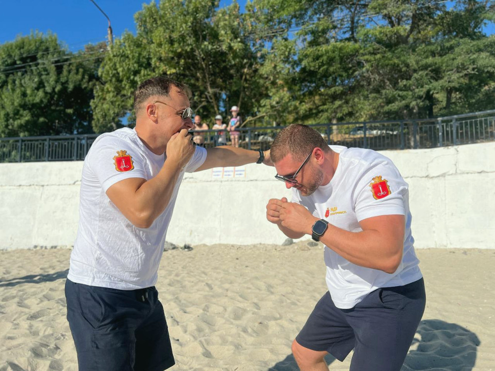 8010 image for slide