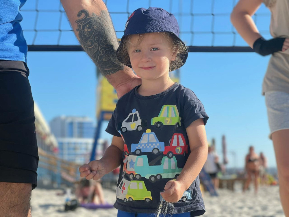 8012 image for slide