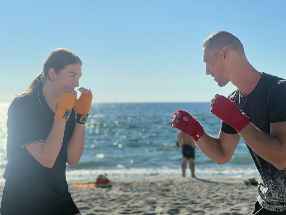 8013 image for slide