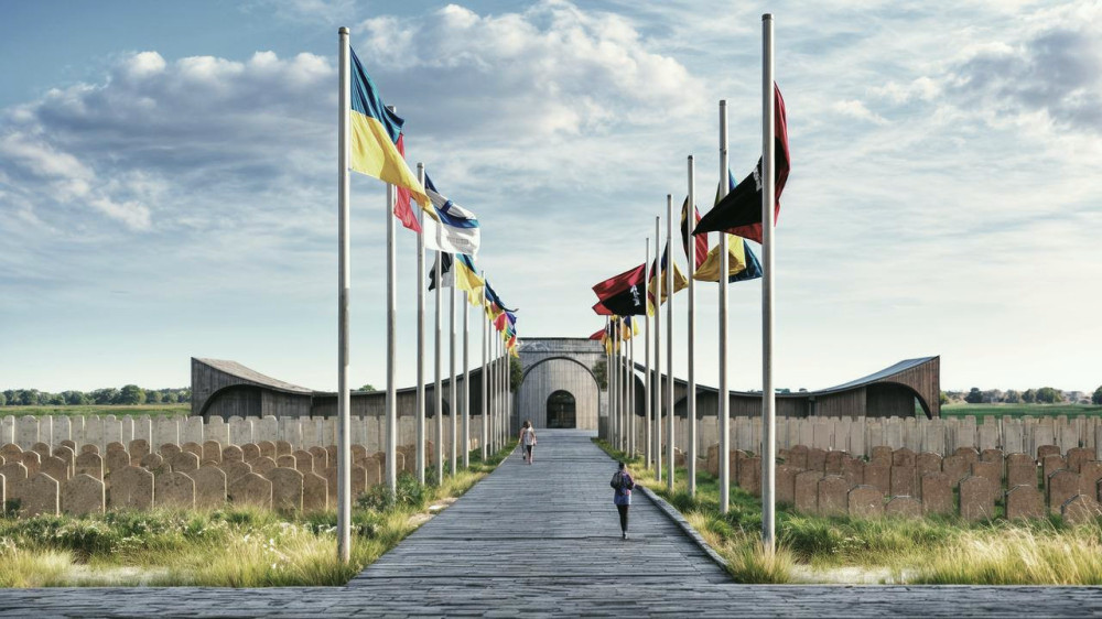 8015 image for slide