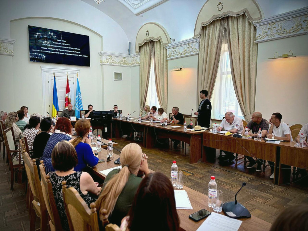 8016 image for slide