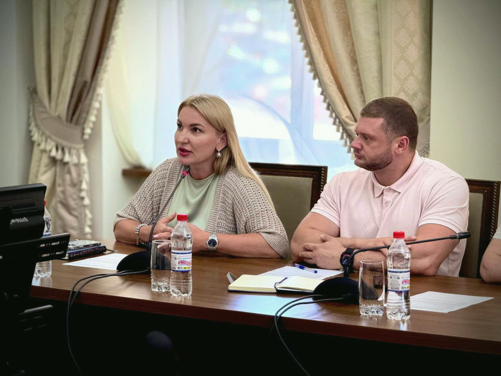 8023 image for slide