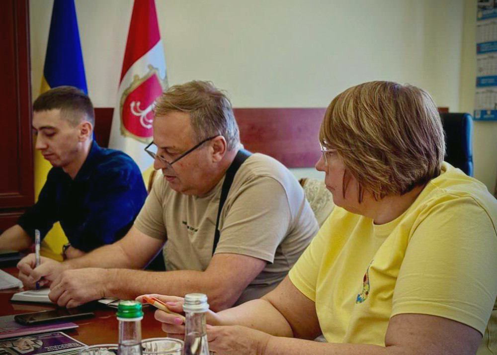 8055 image for slide