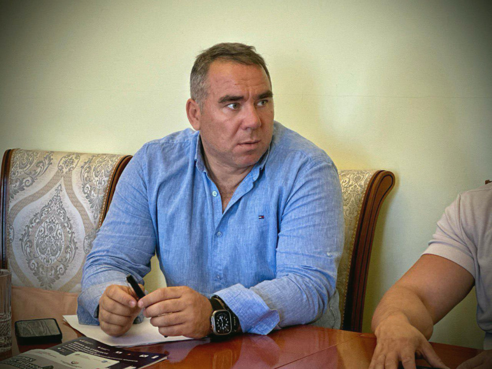 8058 image for slide