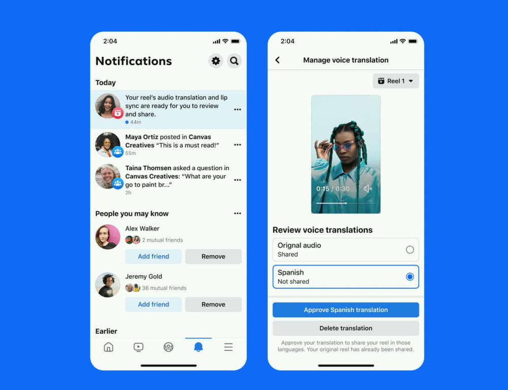 8069 image for slide