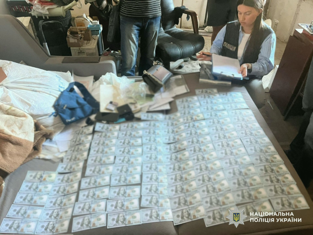 8095 image for slide