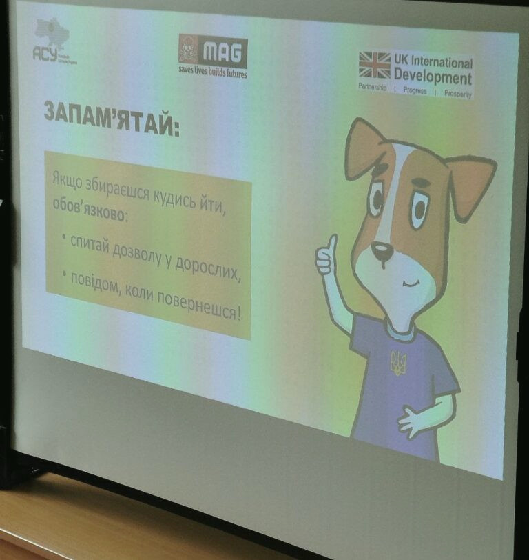8108 image for slide
