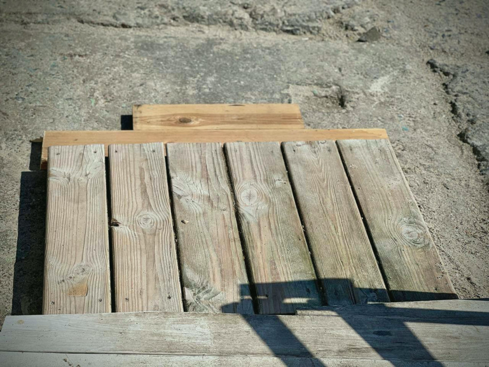 8205 image for slide