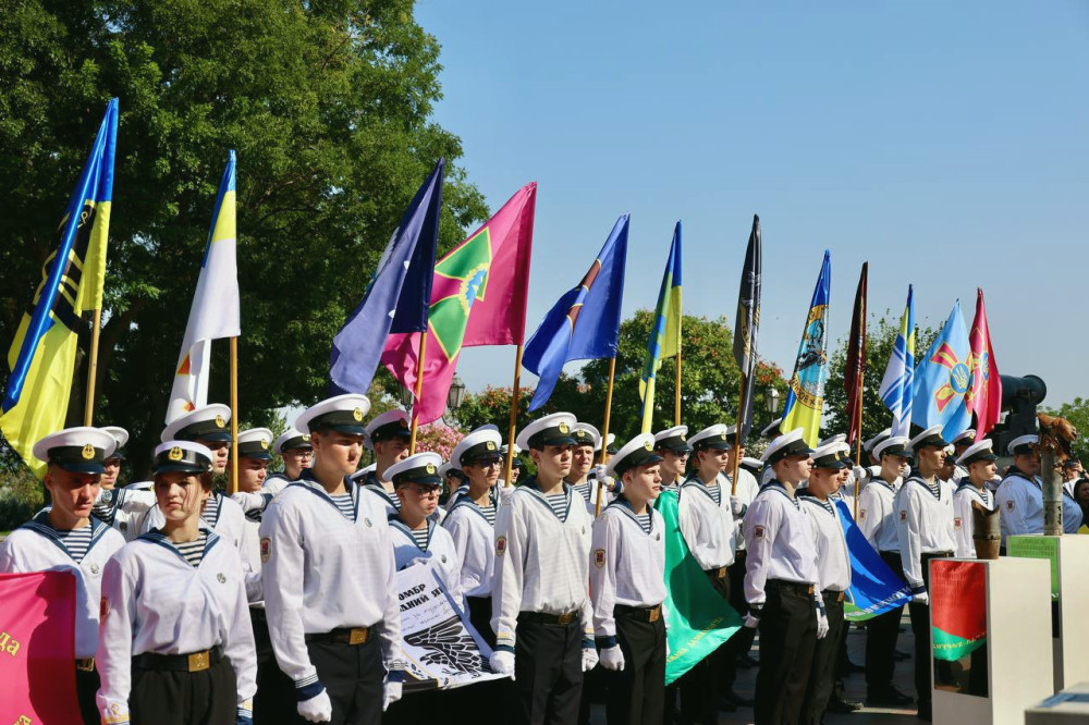 8300 image for slide