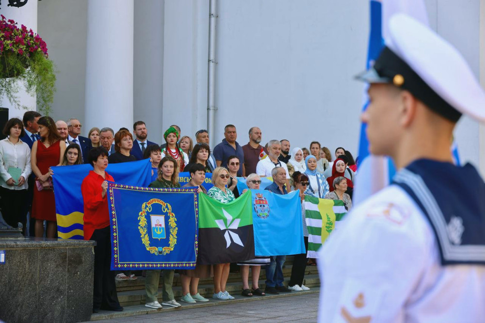 8305 image for slide