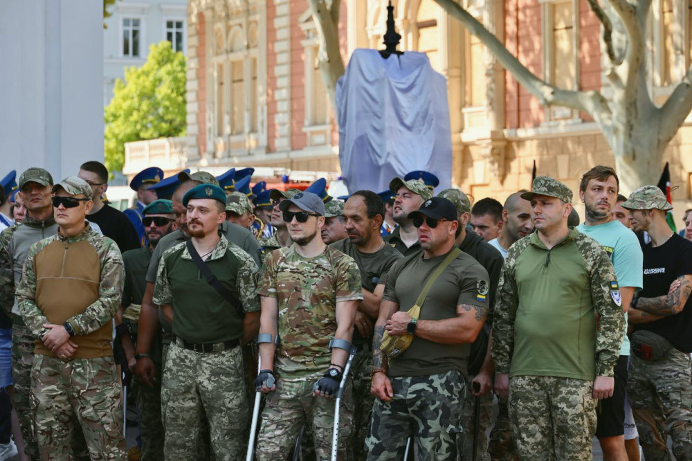 8308 image for slide