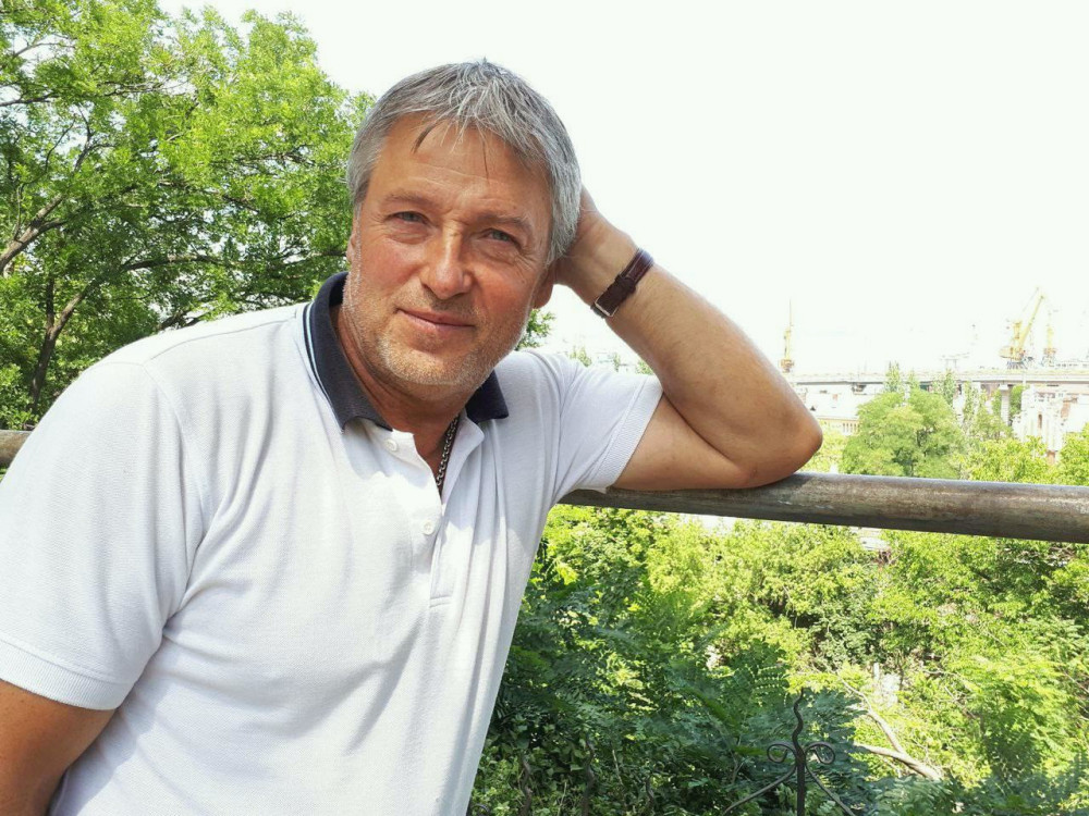 8330 image for slide