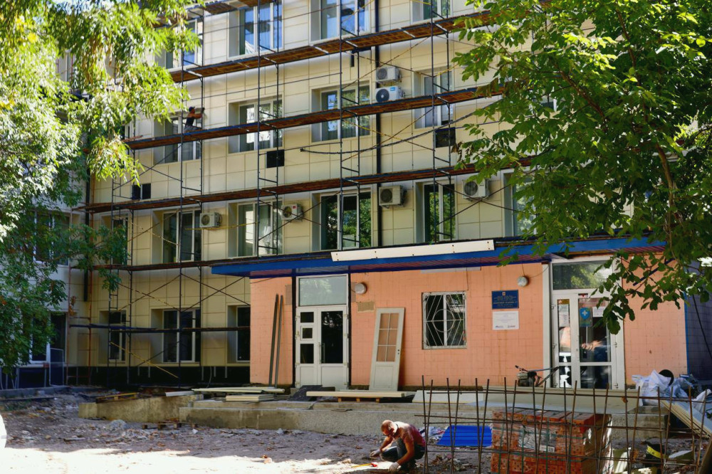 8347 image for slide