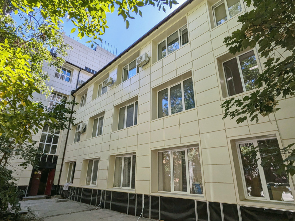 8349 image for slide