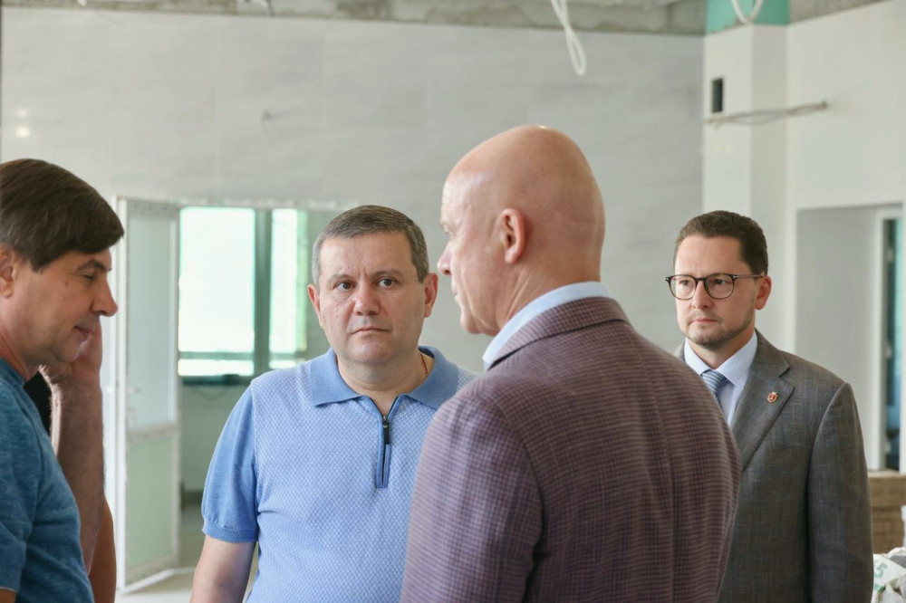 8353 image for slide