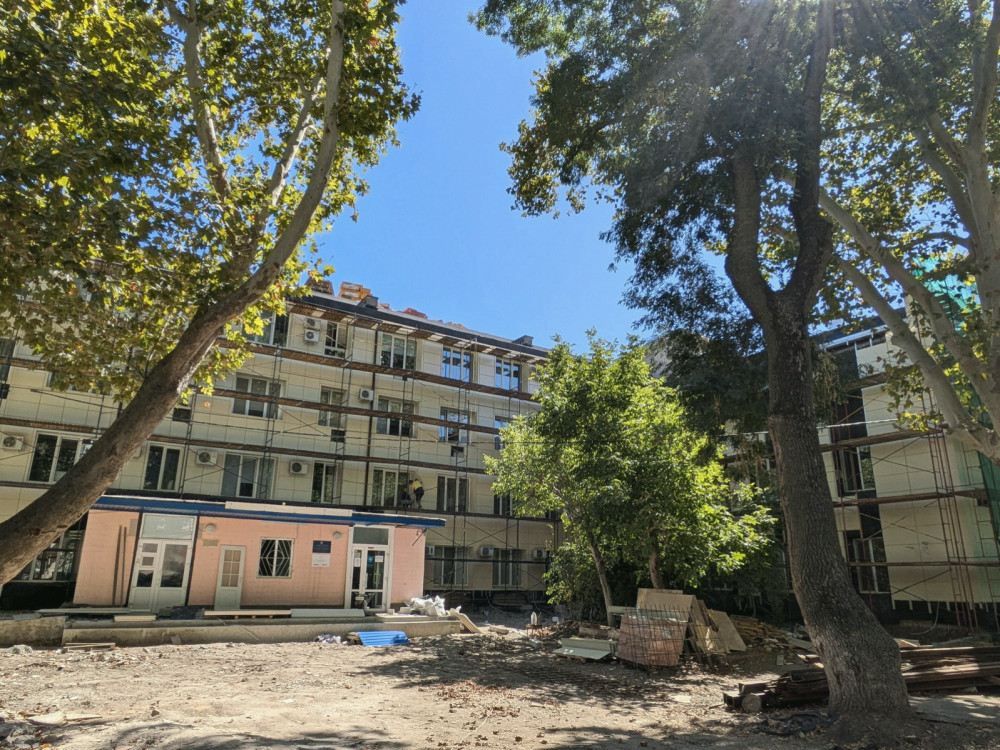 8357 image for slide