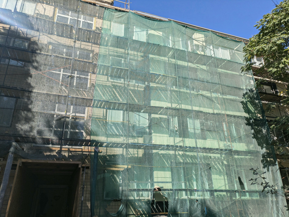 8358 image for slide