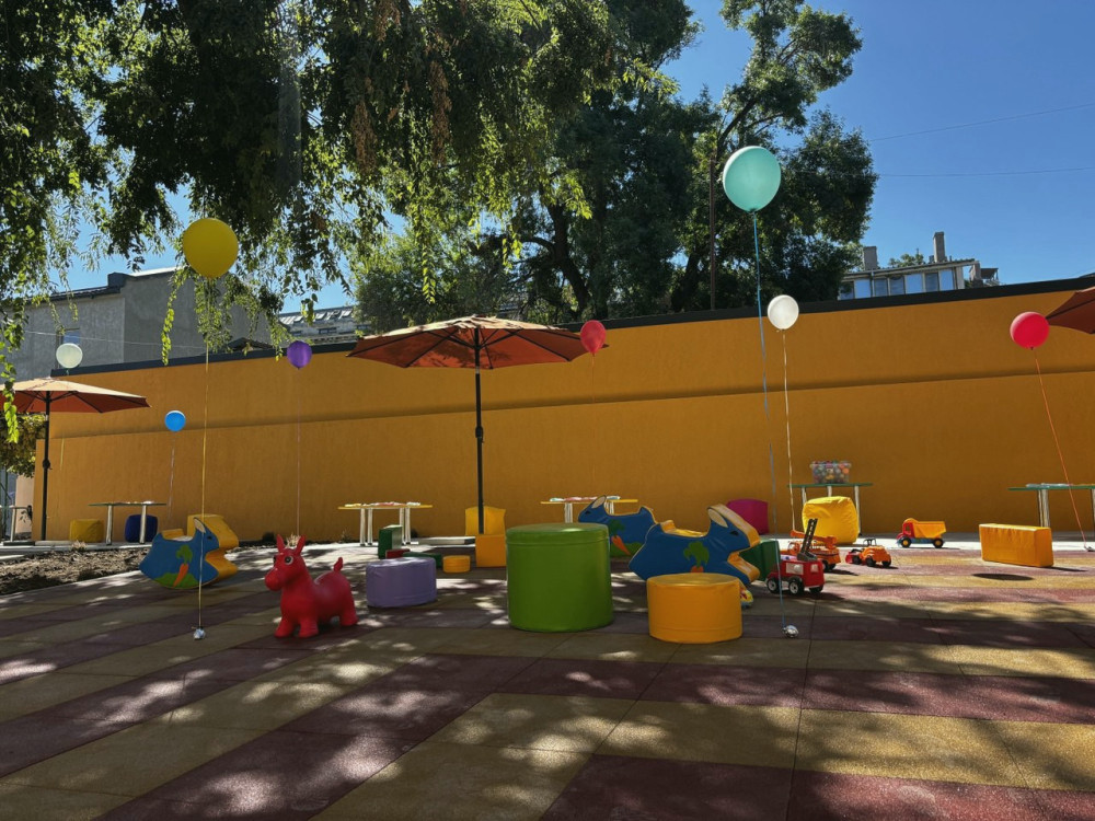8375 image for slide