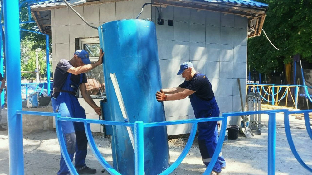 8405 image for slide