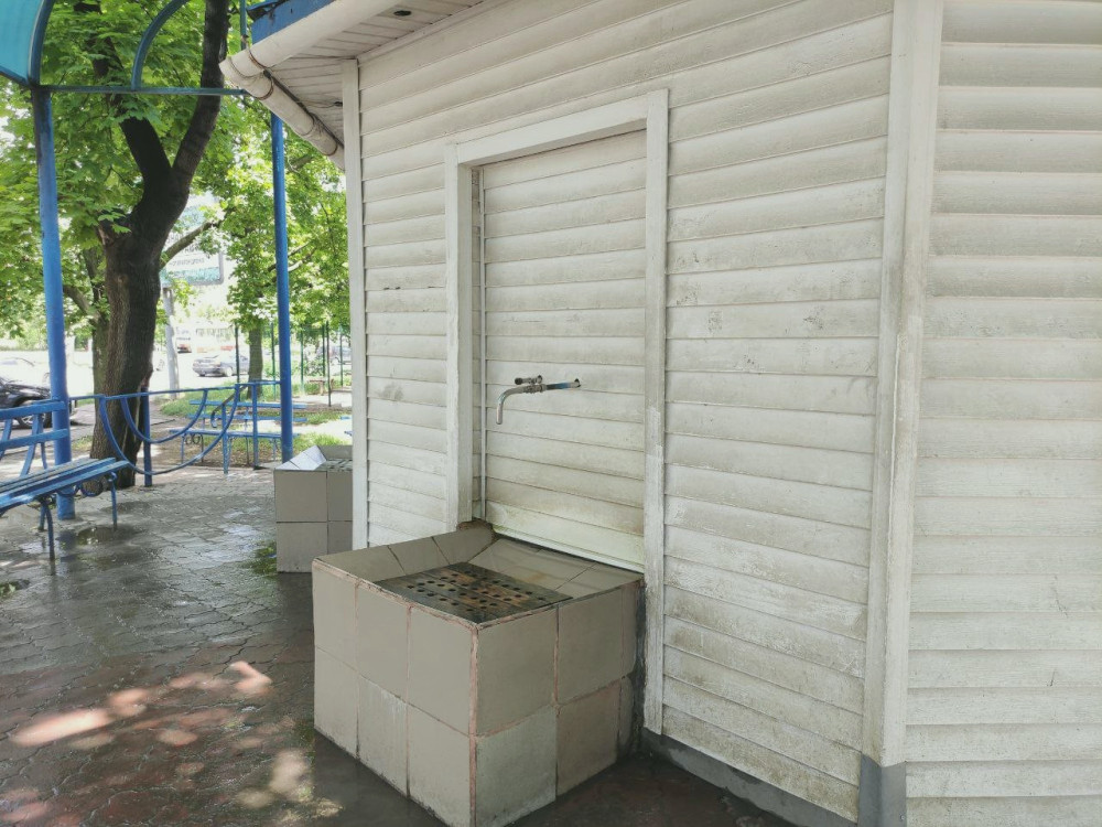 8406 image for slide