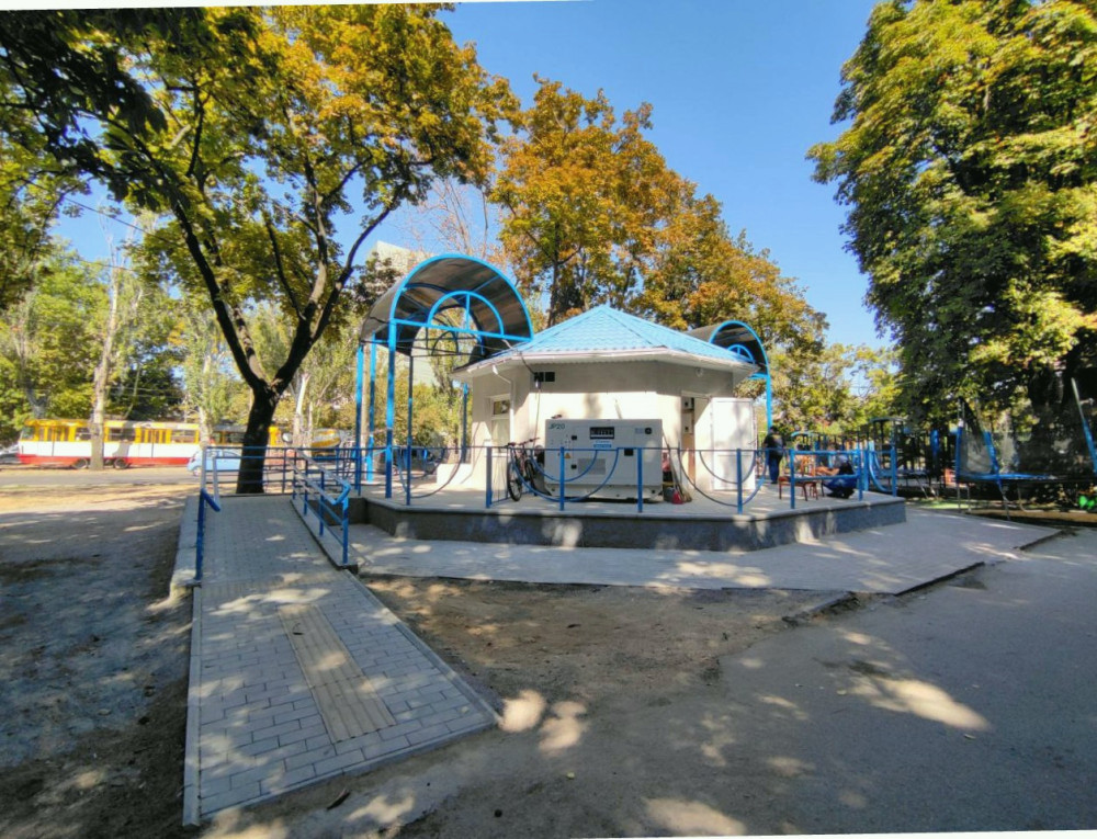 8407 image for slide