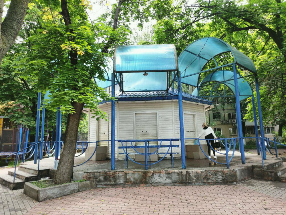 8408 image for slide