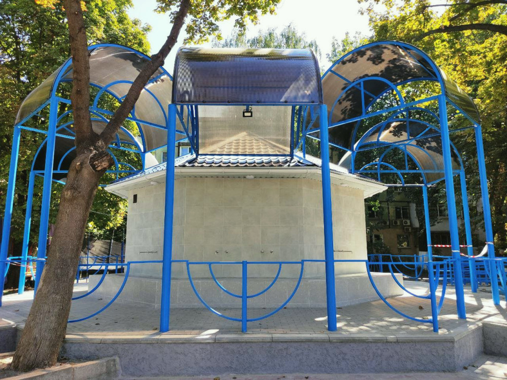 8409 image for slide