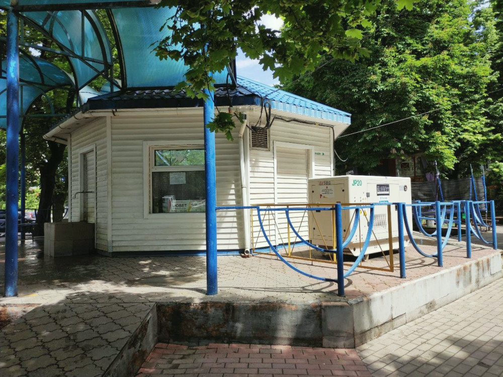 8410 image for slide