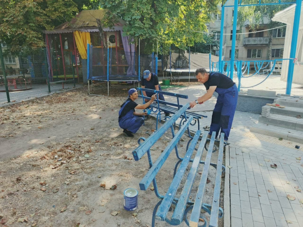 8412 image for slide