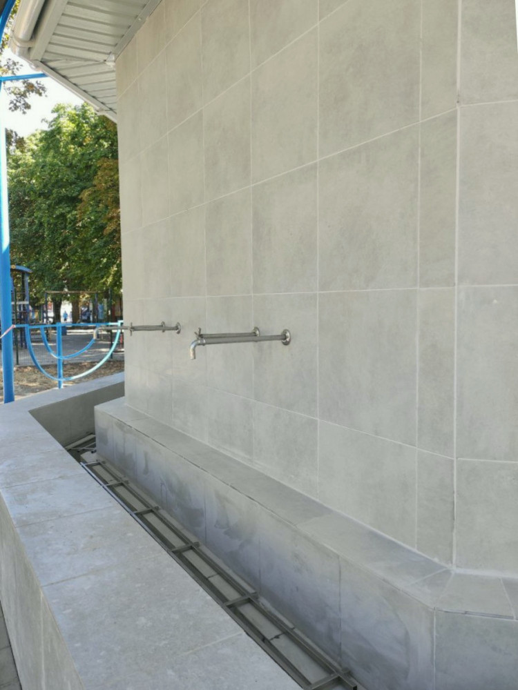 8413 image for slide