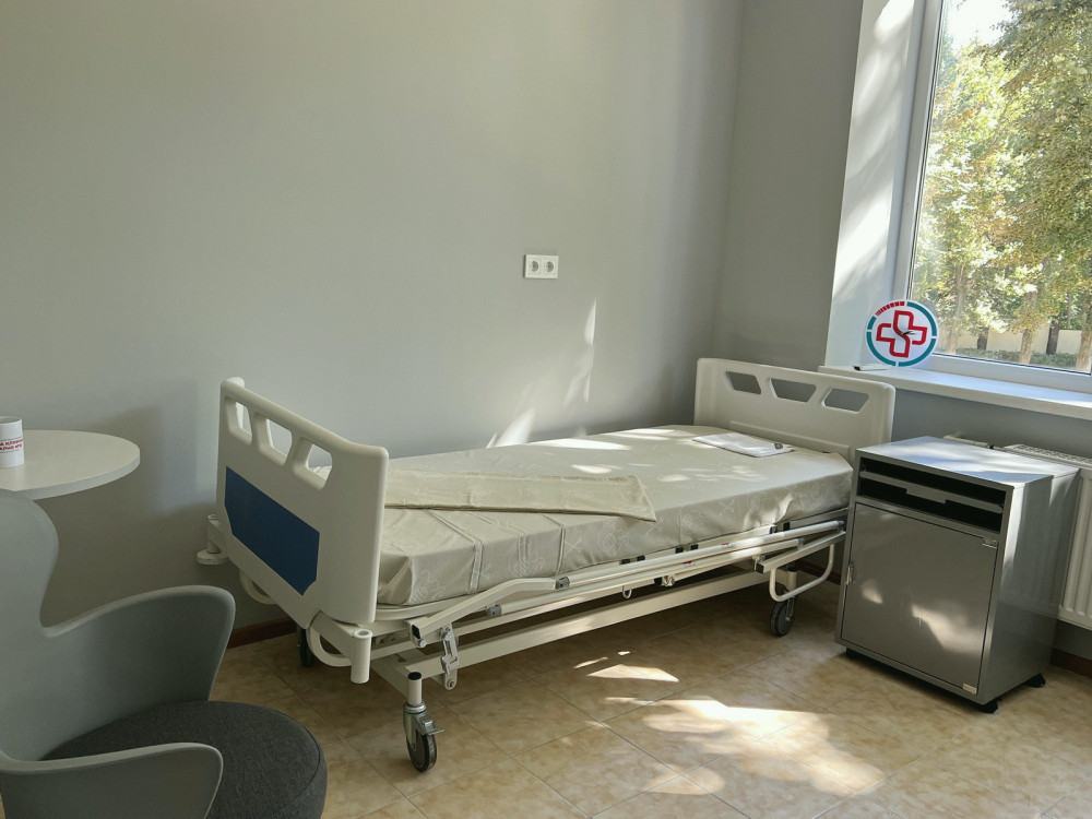 8430 image for slide