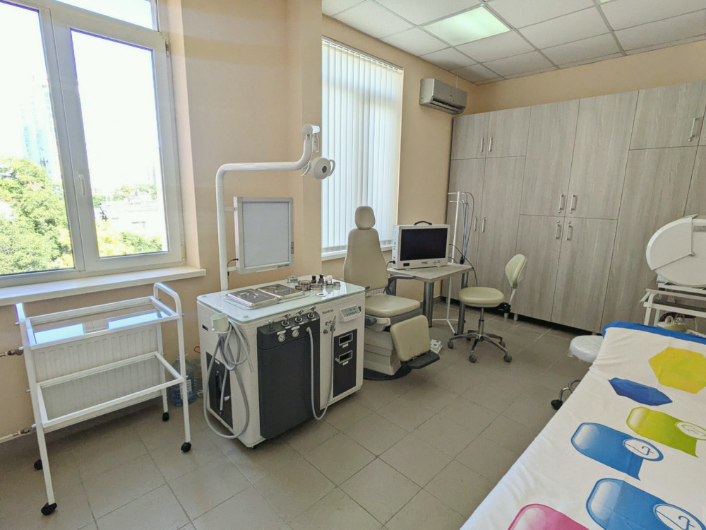 8452 image for slide