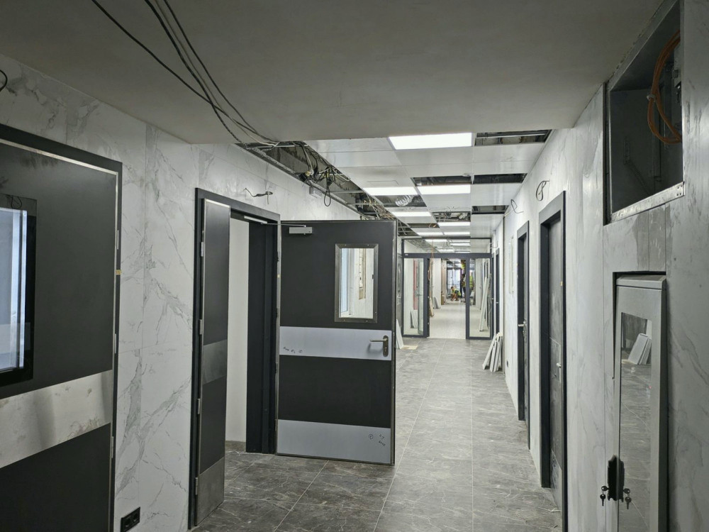 8517 image for slide