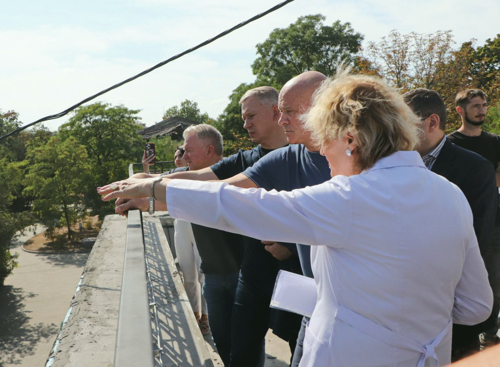 8518 image for slide