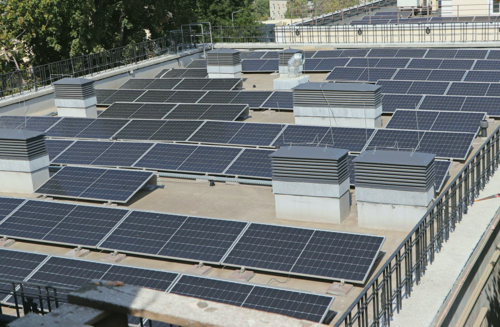 8519 image for slide