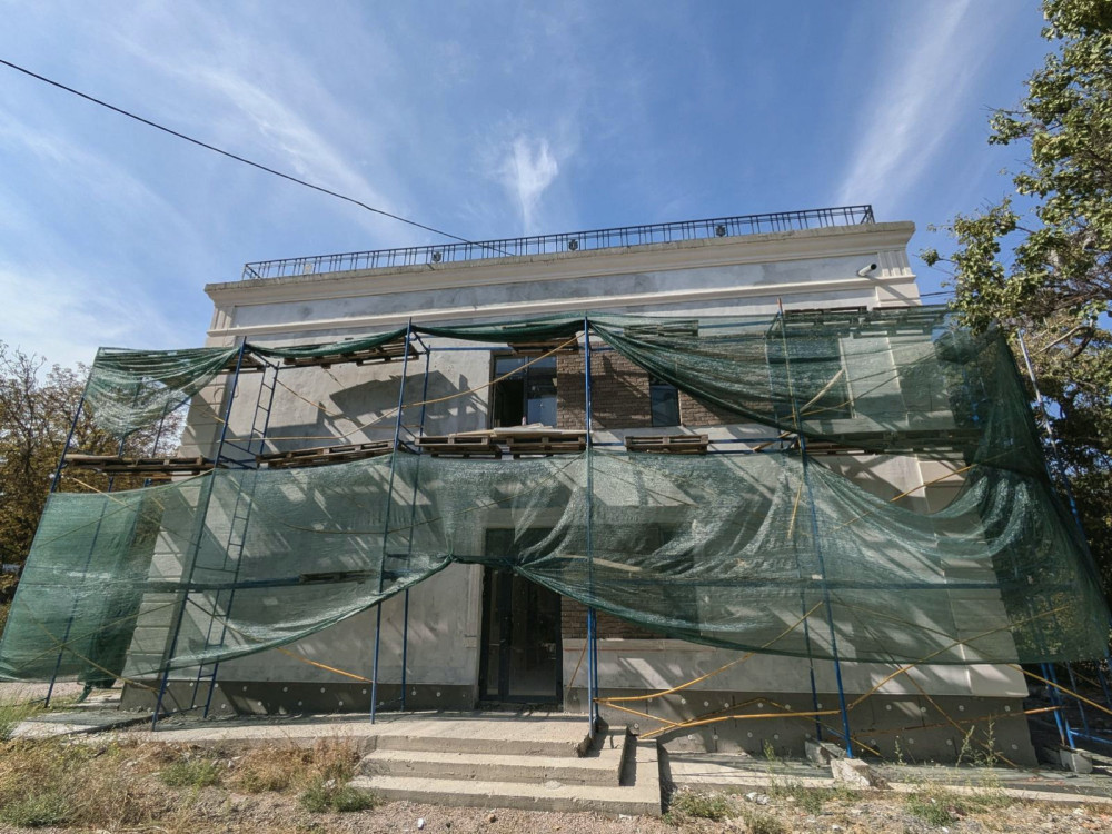 8520 image for slide