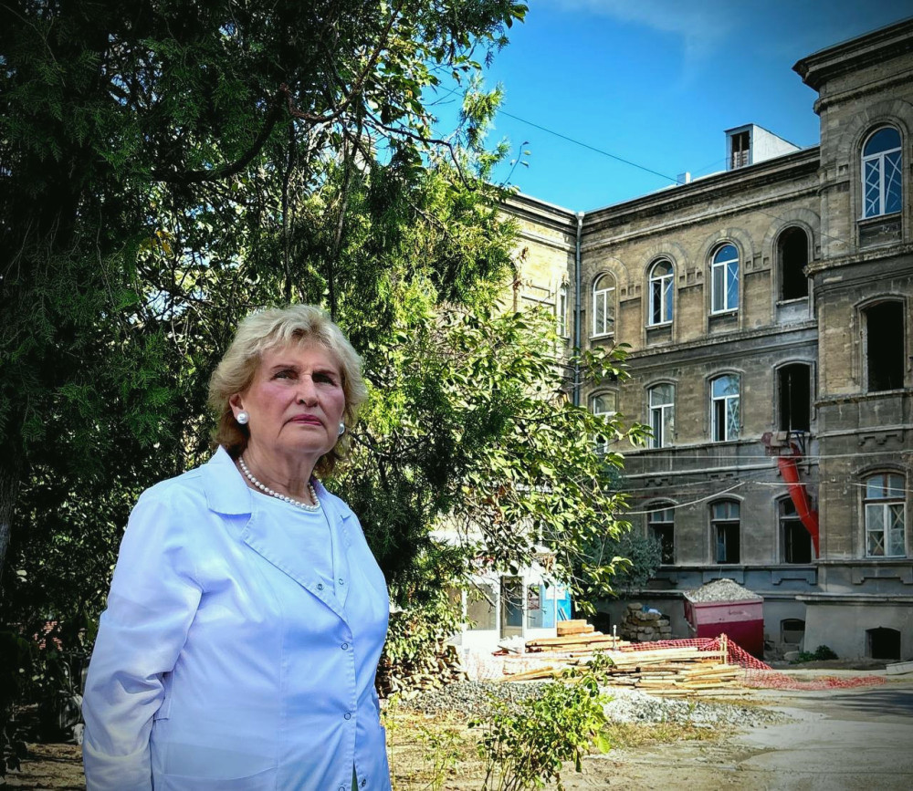 8523 image for slide