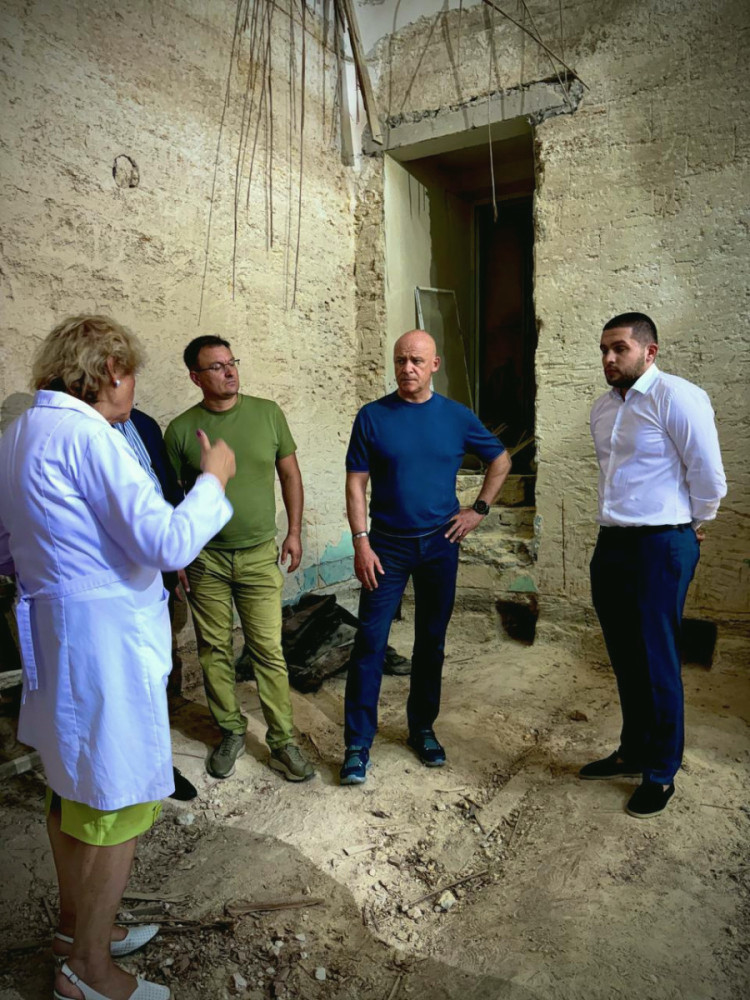 8524 image for slide