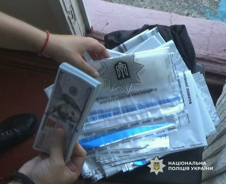 8527 image for slide