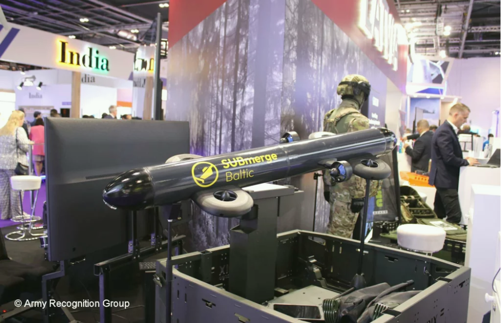 8531 image for slide