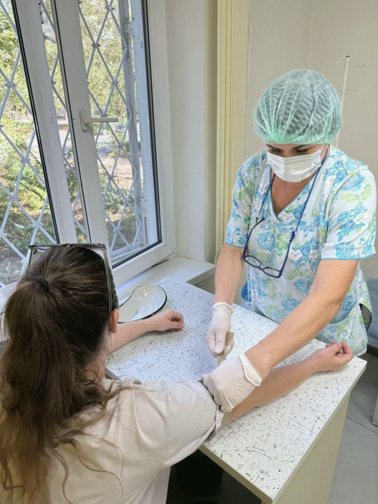 8595 image for slide