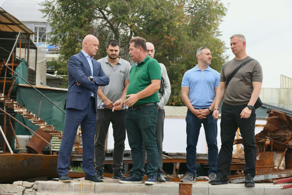 8638 image for slide