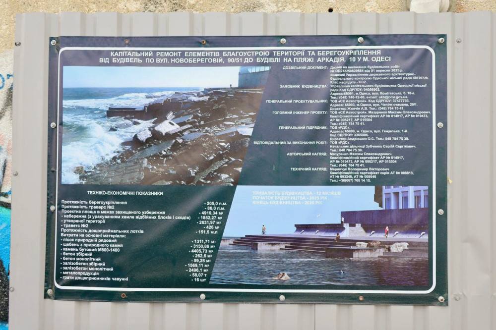 8640 image for slide