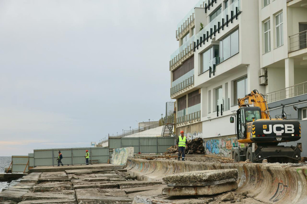 8641 image for slide